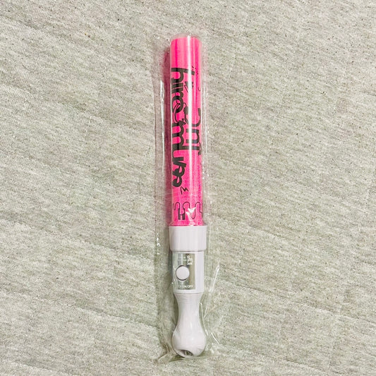 覚醒の発光棒!(ペンライト)