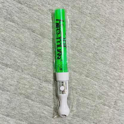 覚醒の発光棒！(ペンライト)
