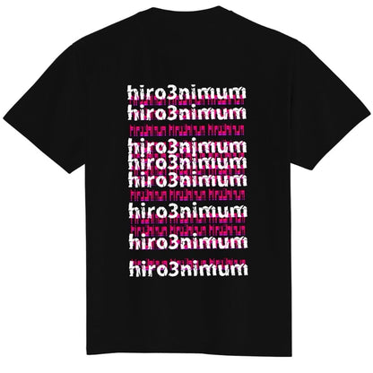 超カッコいいTシャツ（WHITE）