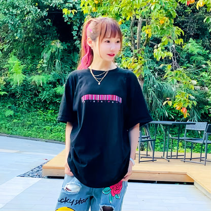 超カッコいいTシャツ（WHITE）