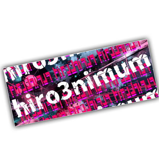 ヤバすぎて乾かないタオル！