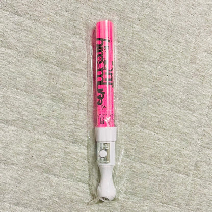 覚醒の発光棒！(ペンライト)