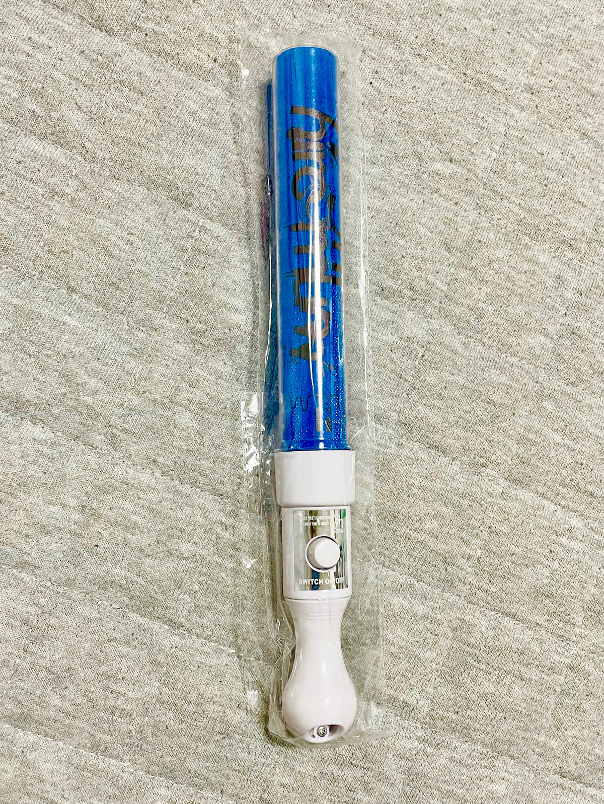 覚醒の発光棒！(ペンライト)