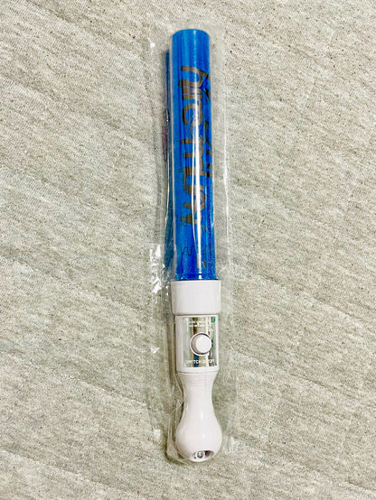 覚醒の発光棒！(ペンライト)